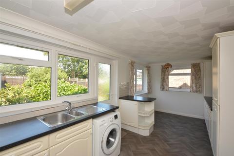 3 bedroom detached house for sale, HAYLANDS, RYDE