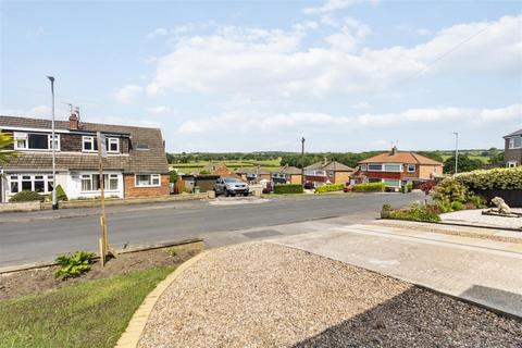 3 bedroom semi-detached bungalow for sale, Coppice Wood Crescent, Leeds LS19