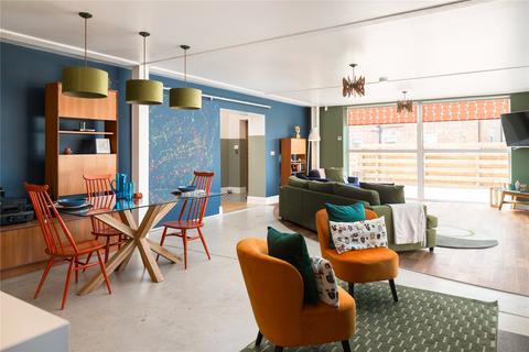 5 bedroom detached house for sale, Wistow Lordship, Selby, North Yorkshire, YO8