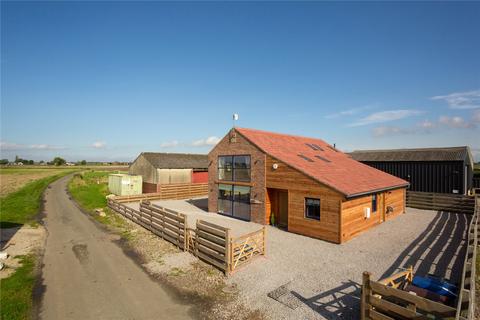undefined, Wistow Lordship, Selby, North Yorkshire, YO8