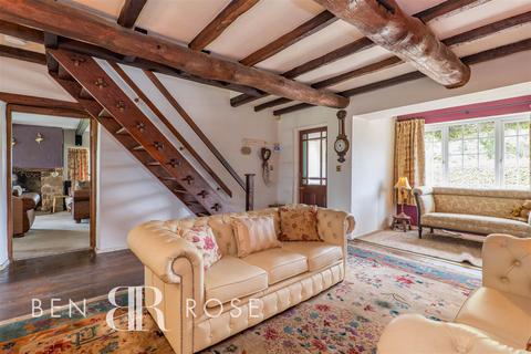 undefined, Sandy Lane, Brindle, Chorley