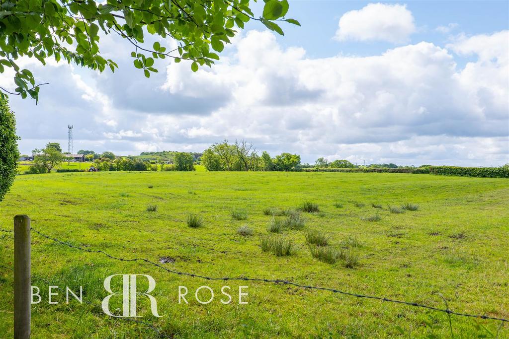 Fields View