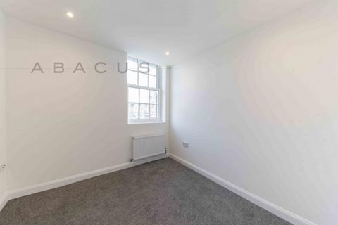 2 bedroom flat for sale, Shenley Road, Borehamwood, WD6 1AA