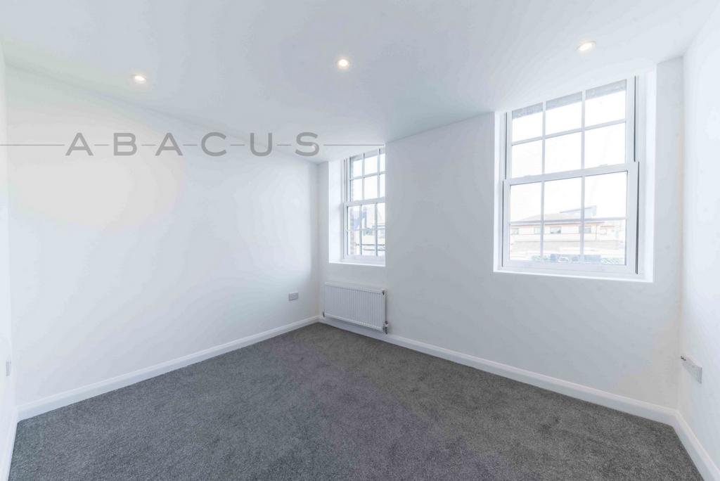 Bedroom2