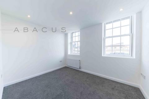 2 bedroom flat for sale, Shenley Road, Borehamwood, WD6 1AA