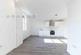 Shenley Road, Borehamwood, WD6