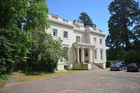 undefined, Kenn, Exeter, EX6
