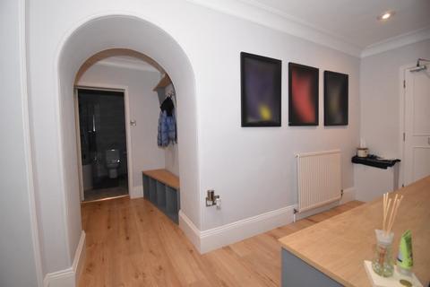 undefined, Kenn, Exeter, EX6