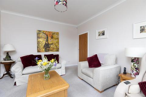 8 Murray Drive, Crieff, PH7 3DG