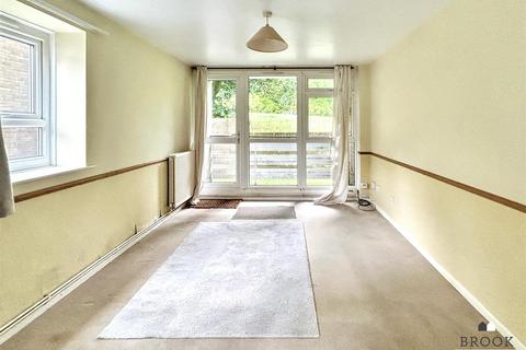 undefined, Hamsey Close, Eastbourne BN20