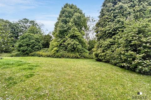undefined, Hamsey Close, Eastbourne BN20