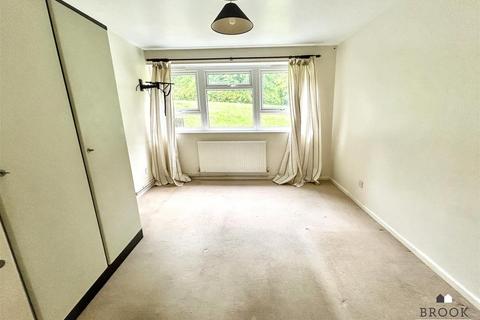 undefined, Hamsey Close, Eastbourne BN20