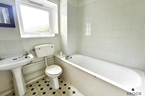 undefined, Hamsey Close, Eastbourne BN20