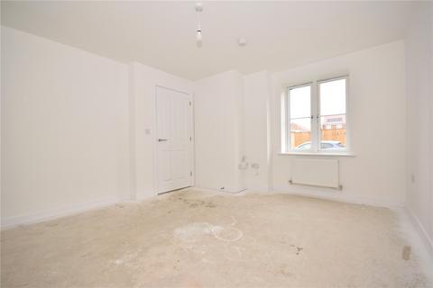 2 bedroom semi-detached house for sale, Skelton Lakes, Oakvale Gardens, Skelton Gate, Leeds, West Yorkshire