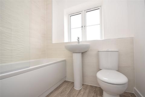 2 bedroom semi-detached house for sale, Skelton Lakes, Oakvale Gardens, Skelton Gate, Leeds, West Yorkshire