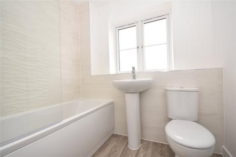 2 bedroom semi-detached house for sale, Skelton Lakes, Oakvale Gardens, Skelton Gate, Leeds, West Yorkshire