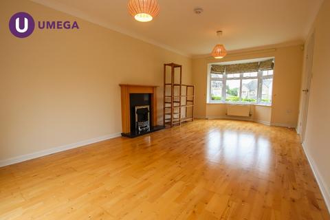 4 bedroom detached house to rent, The Murrays, Liberton, Edinburgh, EH17