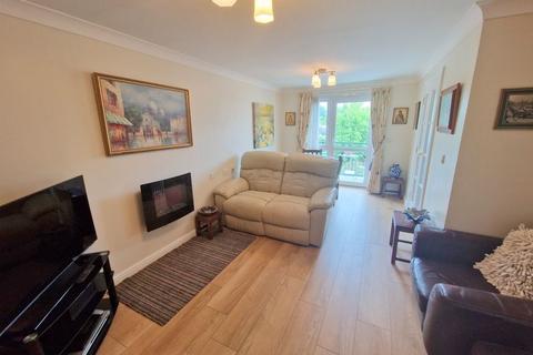1 bedroom flat for sale, Salterton Road, Exmouth, EX8 2DW