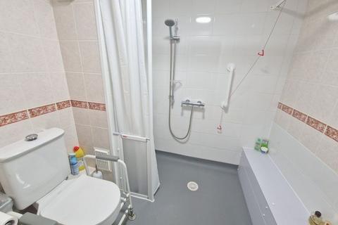 1 bedroom flat for sale, Salterton Road, Exmouth, EX8 2DW