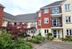 Salterton Road, Exmouth, EX8 2DW