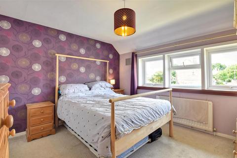 undefined, Hawthorn, Appledore,