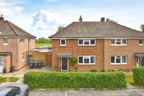 undefined, Hawthorn, Appledore,