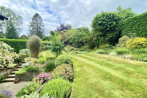 undefined, Ilston, 6 Canonvale, Shrewsbury, SY3 9AP
