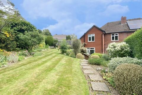 undefined, Ilston, 6 Canonvale, Shrewsbury, SY3 9AP