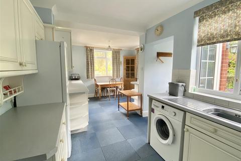 undefined, Ilston, 6 Canonvale, Shrewsbury, SY3 9AP