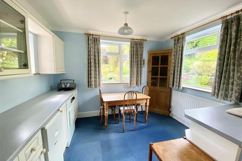 undefined, Ilston, 6 Canonvale, Shrewsbury, SY3 9AP