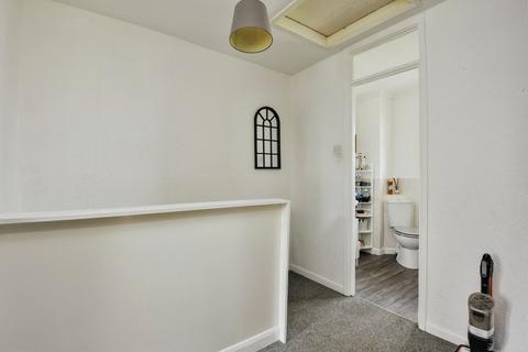 70 Ashton Drive, Frodsham, WA6 7PX