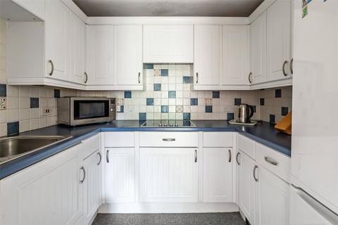 2 bedroom retirement property for sale, Belmont Road, Leatherhead, Surrey, KT22