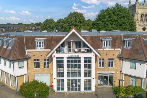 undefined, Bradbury Place, Huntingdon PE29