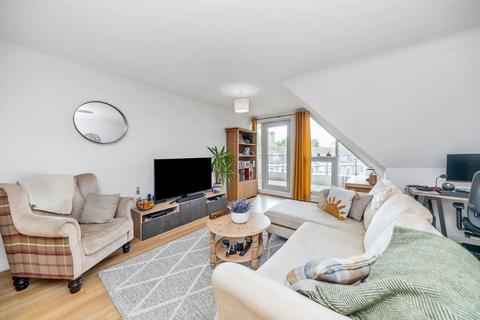 undefined, Bradbury Place, Huntingdon PE29