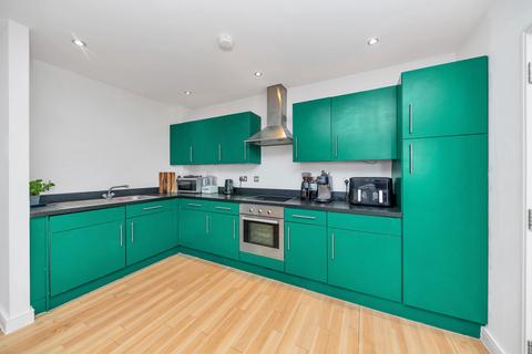 undefined, Bradbury Place, Huntingdon PE29