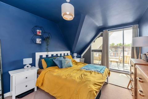undefined, Bradbury Place, Huntingdon PE29