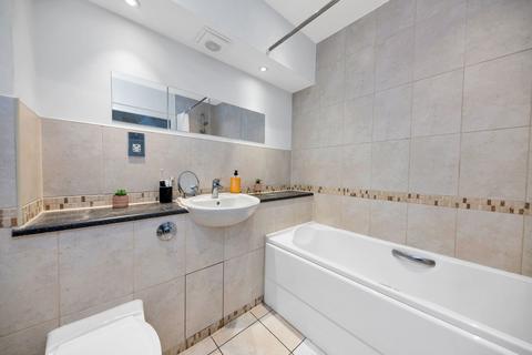 undefined, Bradbury Place, Huntingdon PE29