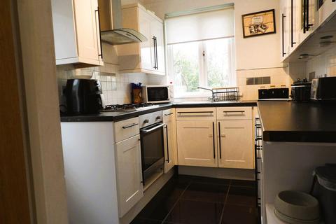 3 bedroom semi-detached house for sale, Dinas Baglan Road, Baglan, Port Talbot