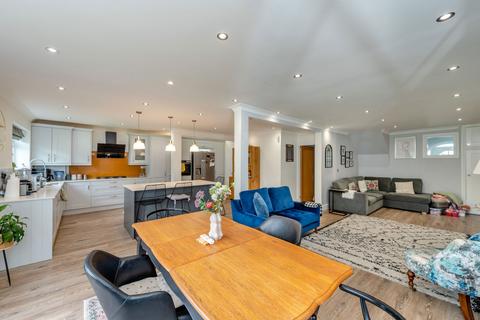 4 bedroom detached bungalow for sale, Woodford Crescent, Pinner, HA5