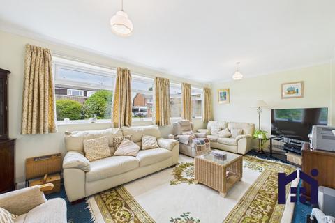 undefined, The Fields, Eccleston, PR7 5SD