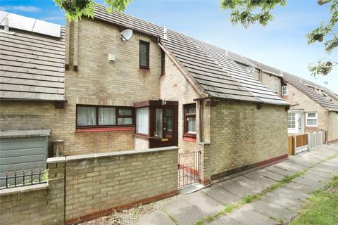 2 bedroom house to rent, Broomfields Place, Basildon, Essex, SS13