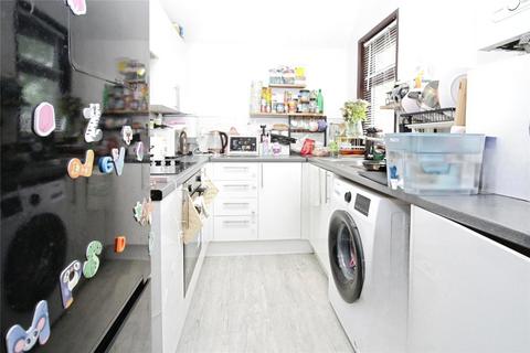 undefined, Broomfields Place, Basildon, SS13