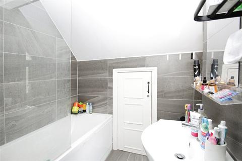 undefined, Broomfields Place, Basildon, SS13