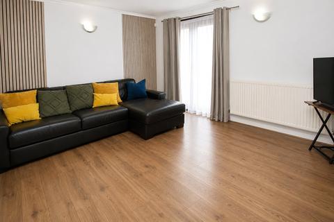 undefined, Broomfields Place, Basildon, SS13
