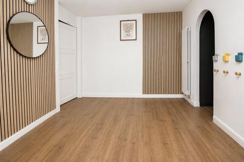undefined, Broomfields Place, Basildon, SS13