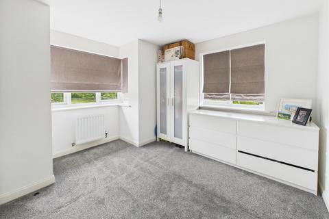 60 Bowthorpe Drive, Brockworth, Gloucester, GL3 4FS