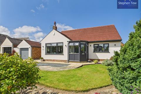 undefined, Carr Head Lane, Poulton-Le-Fylde FY6