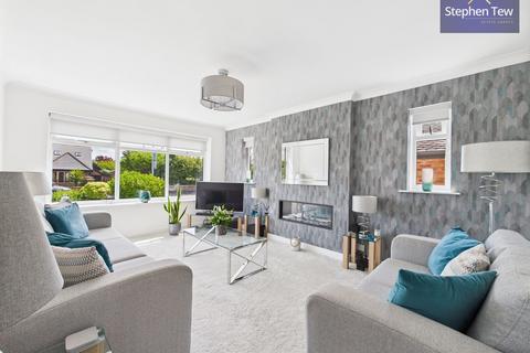undefined, Carr Head Lane, Poulton-Le-Fylde FY6