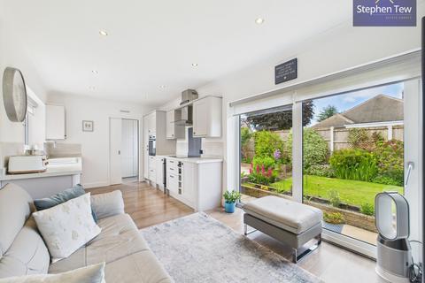 undefined, Carr Head Lane, Poulton-Le-Fylde FY6