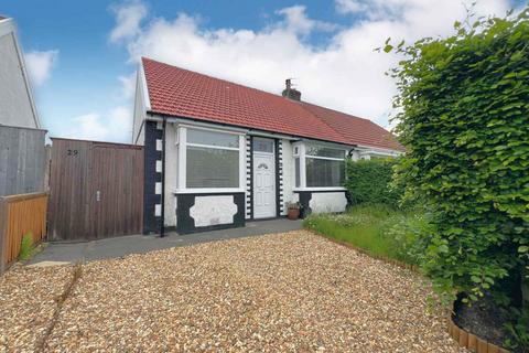 2 bedroom bungalow for sale, Stanah Gardens, Thornton FY5